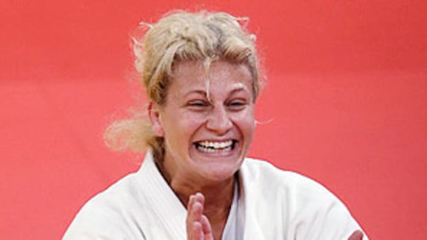 kayla-harrison-judo-gold.jpg